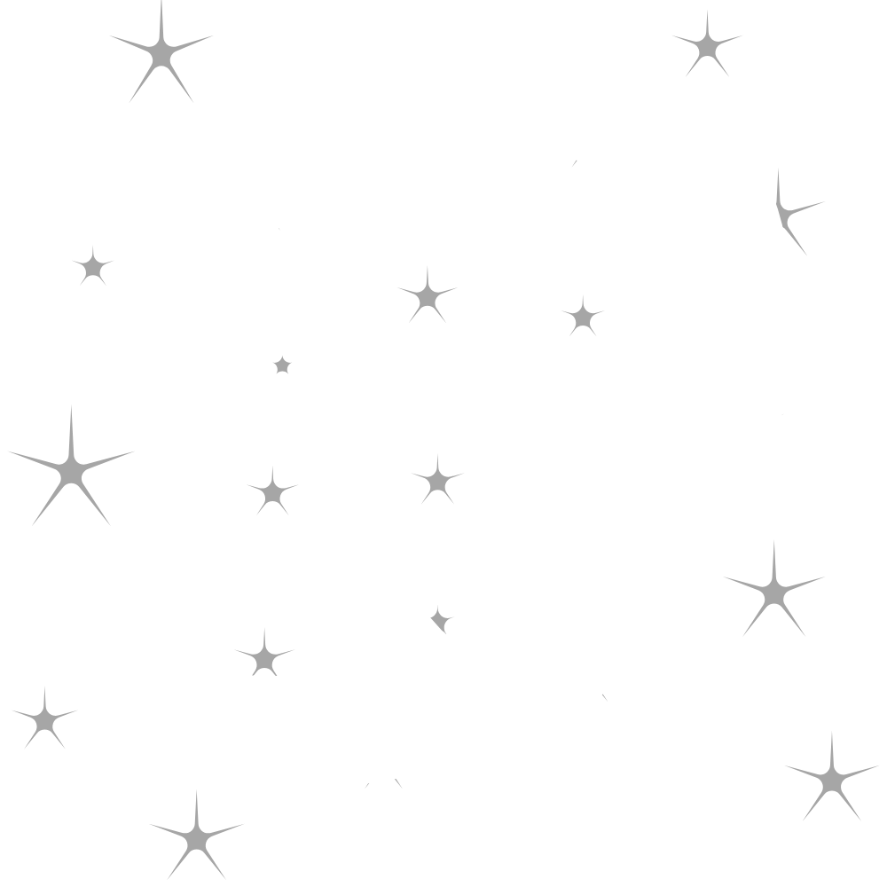Logo for what the quark white.